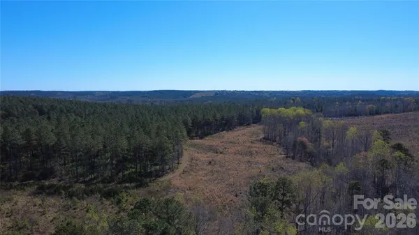 $135,000 | 0 Peter Hawk Creek Road, Unit 12, Jonesville, SC 29353