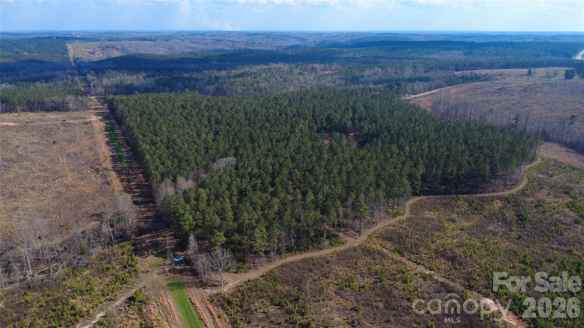 0 Peter Hawk Creek Road, Unit 12 Jonesville, SC 29353 - Photo 21 of 25