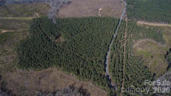 $135,000 | 0 Peter Hawk Creek Road, Unit 12, Jonesville, SC 29353