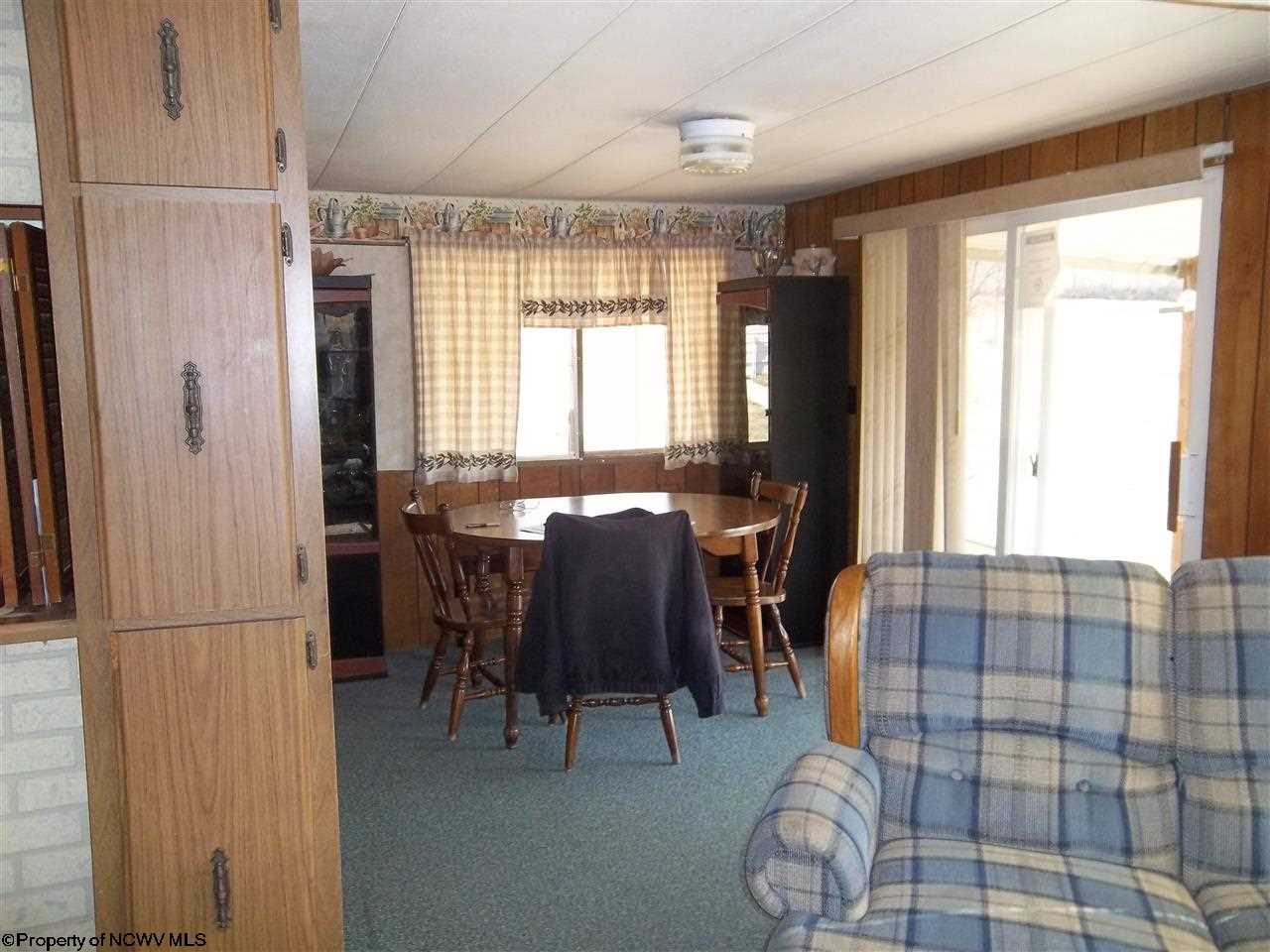 1241 Jakes Run Road Fairview, WV 26570 - Photo 10 of 20 Gallery Image 10