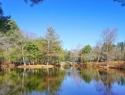 $717,000 | 58 Bay Farm Road, Unit 58, Duxbury, MA 02332