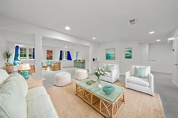 $709,500 | 58 Bay Farm Road, Unit 58, Duxbury, MA 02332