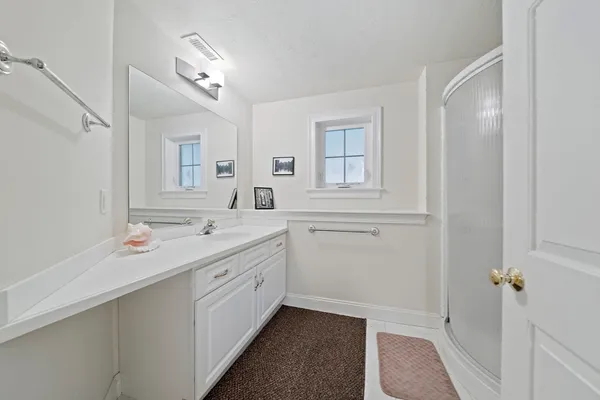 $709,500 | 58 Bay Farm Road, Unit 58, Duxbury, MA 02332