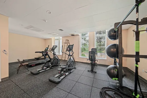 $717,000 | 58 Bay Farm Road, Unit 58, Duxbury, MA 02332