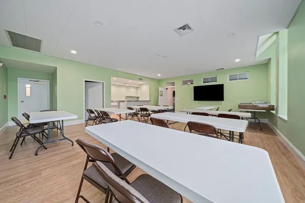 $717,000 | 58 Bay Farm Road, Unit 58, Duxbury, MA 02332