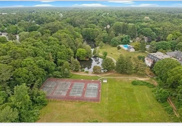 $717,000 | 58 Bay Farm Road, Unit 58, Duxbury, MA 02332