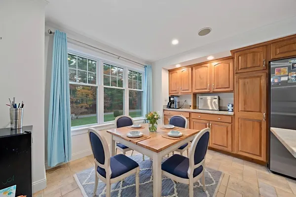 $717,000 | 58 Bay Farm Road, Unit 58, Duxbury, MA 02332