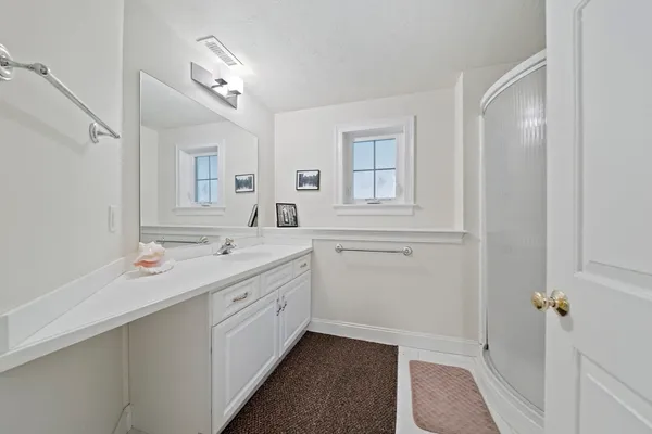 $717,000 | 58 Bay Farm Road, Unit 58, Duxbury, MA 02332