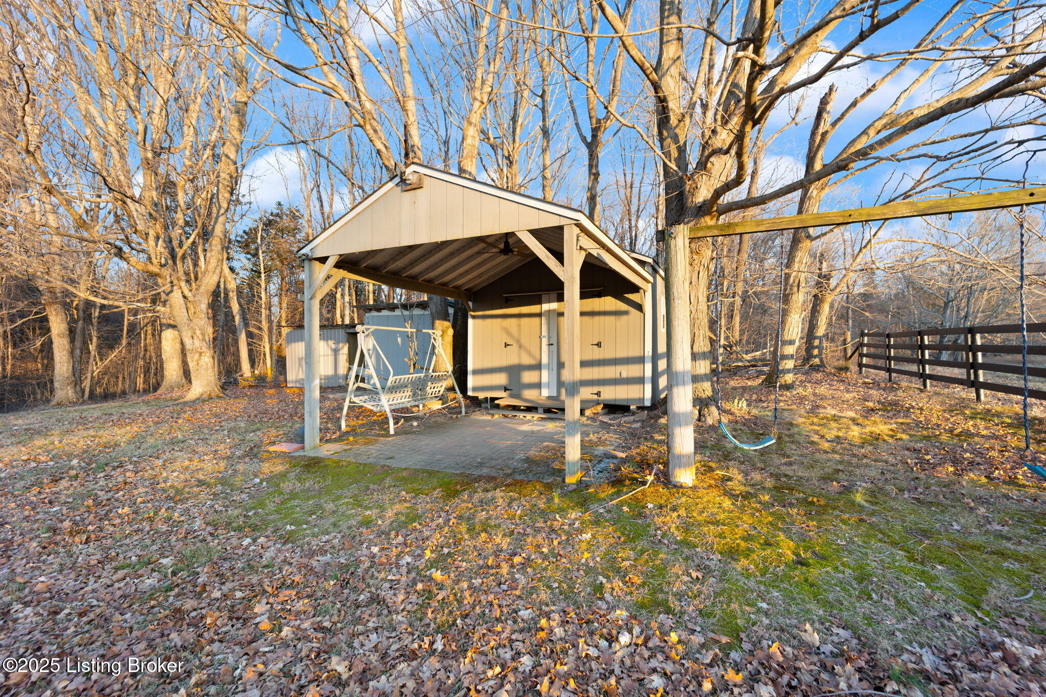 206 North Lucas Road Glasgow, KY 42141 - Photo 19 of 86 19-web-or-mls-542A9836