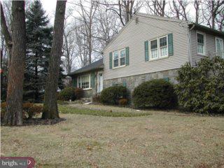 455 West Valley Road Wayne, PA 19087 - Photo 1 of 5