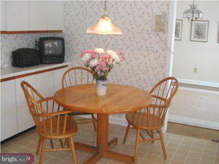 455 West Valley Road Wayne, PA 19087 - Photo 3 of 5
