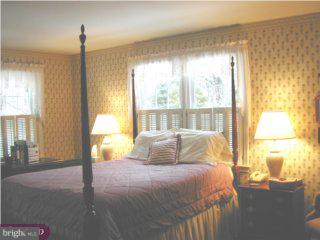 455 West Valley Road Wayne, PA 19087 - Photo 4 of 5