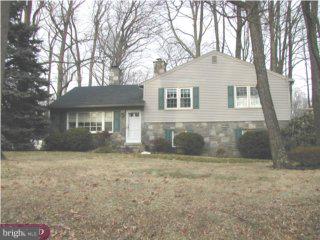 455 West Valley Road Wayne, PA 19087 - Photo 5 of 5