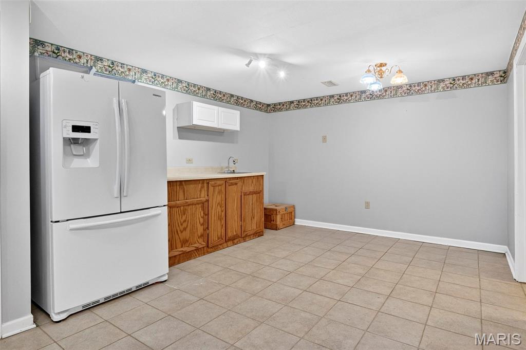 5 Lexington Lane Washington, MO 63090 - Photo 16 of 21