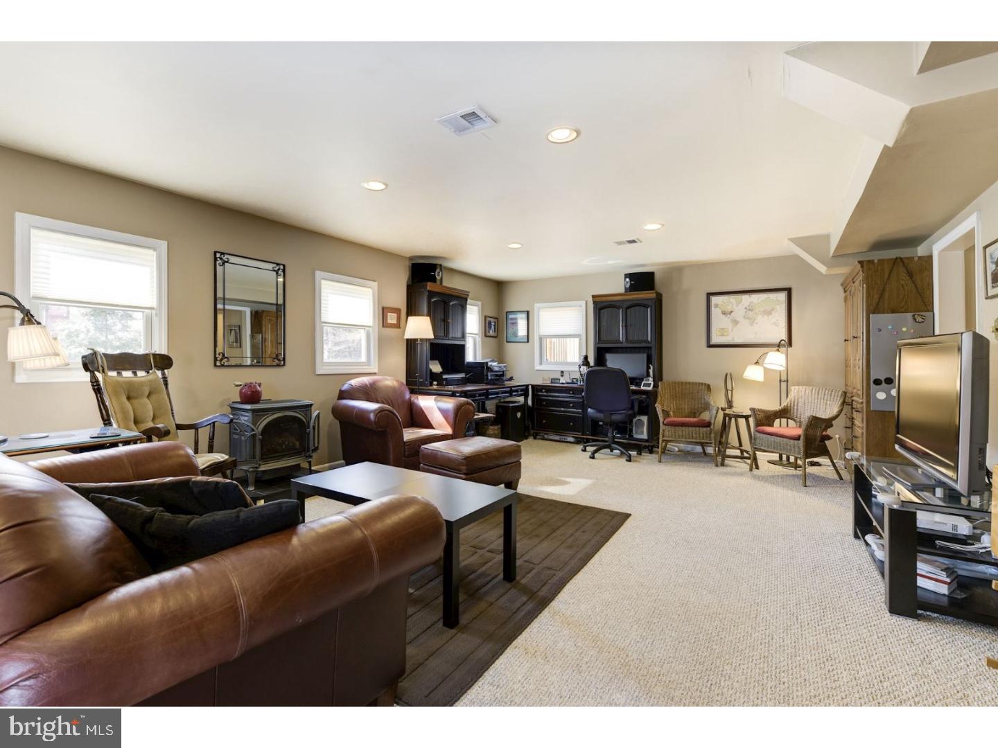 111 Farmdale Road Eastampton, NJ 08060 - Photo 11 of 25 Gallery Image 11
