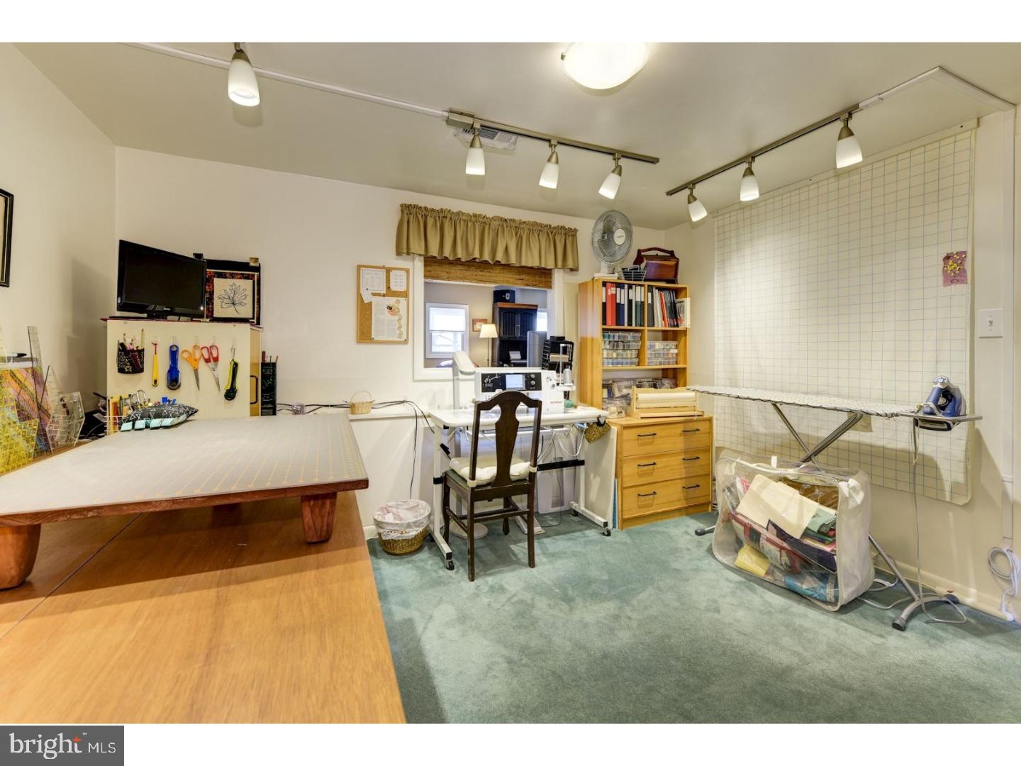 111 Farmdale Road Eastampton, NJ 08060 - Photo 12 of 25 Gallery Image 12
