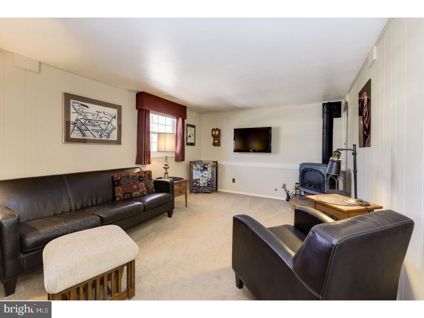 111 Farmdale Road Eastampton, NJ 08060 - Photo 13 of 25 Gallery Image 13