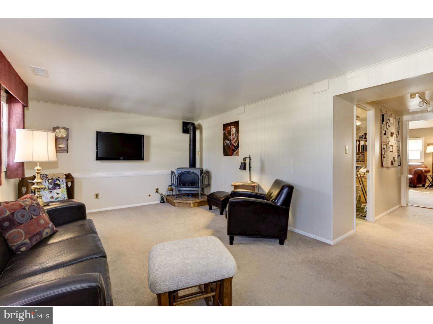 111 Farmdale Road Eastampton, NJ 08060 - Photo 14 of 25 Gallery Image 14