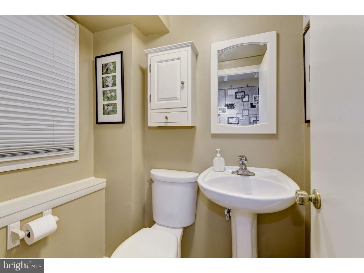 111 Farmdale Road Eastampton, NJ 08060 - Photo 15 of 25 Gallery Image 15