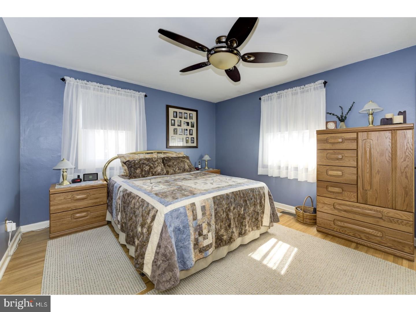 111 Farmdale Road Eastampton, NJ 08060 - Photo 16 of 25 Gallery Image 16