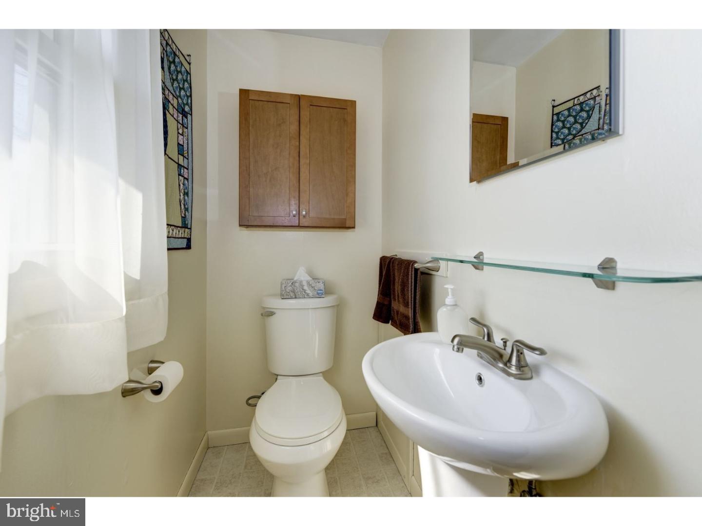 111 Farmdale Road Eastampton, NJ 08060 - Photo 17 of 25 Gallery Image 17