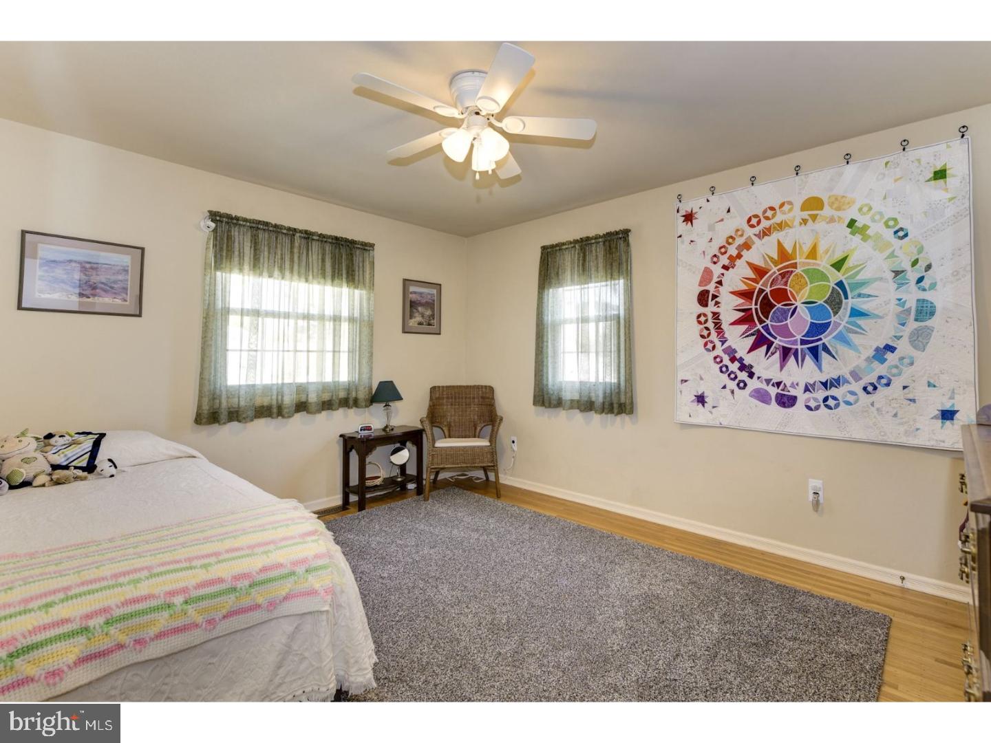 111 Farmdale Road Eastampton, NJ 08060 - Photo 18 of 25 Gallery Image 18