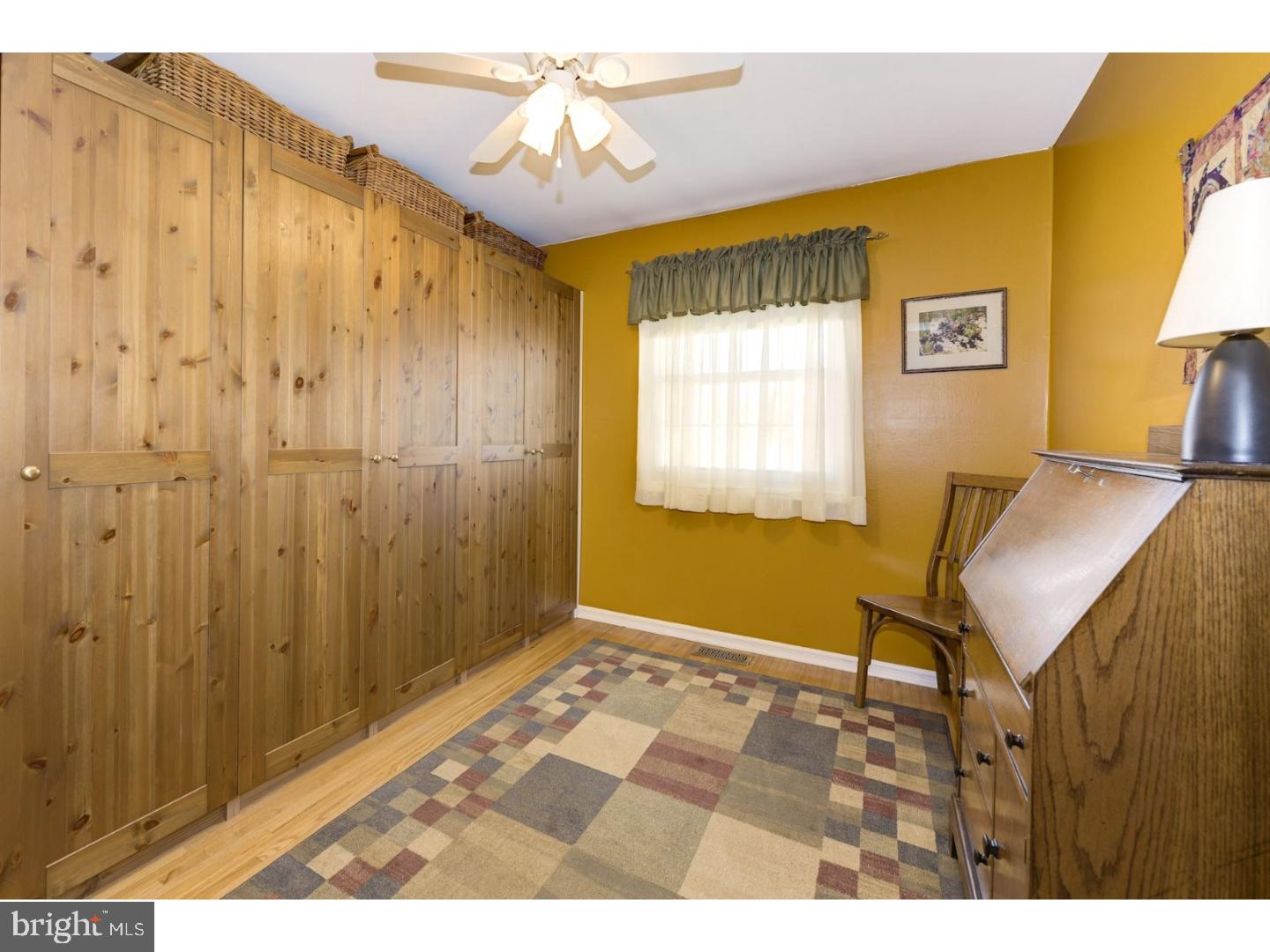 111 Farmdale Road Eastampton, NJ 08060 - Photo 19 of 25 Gallery Image 19