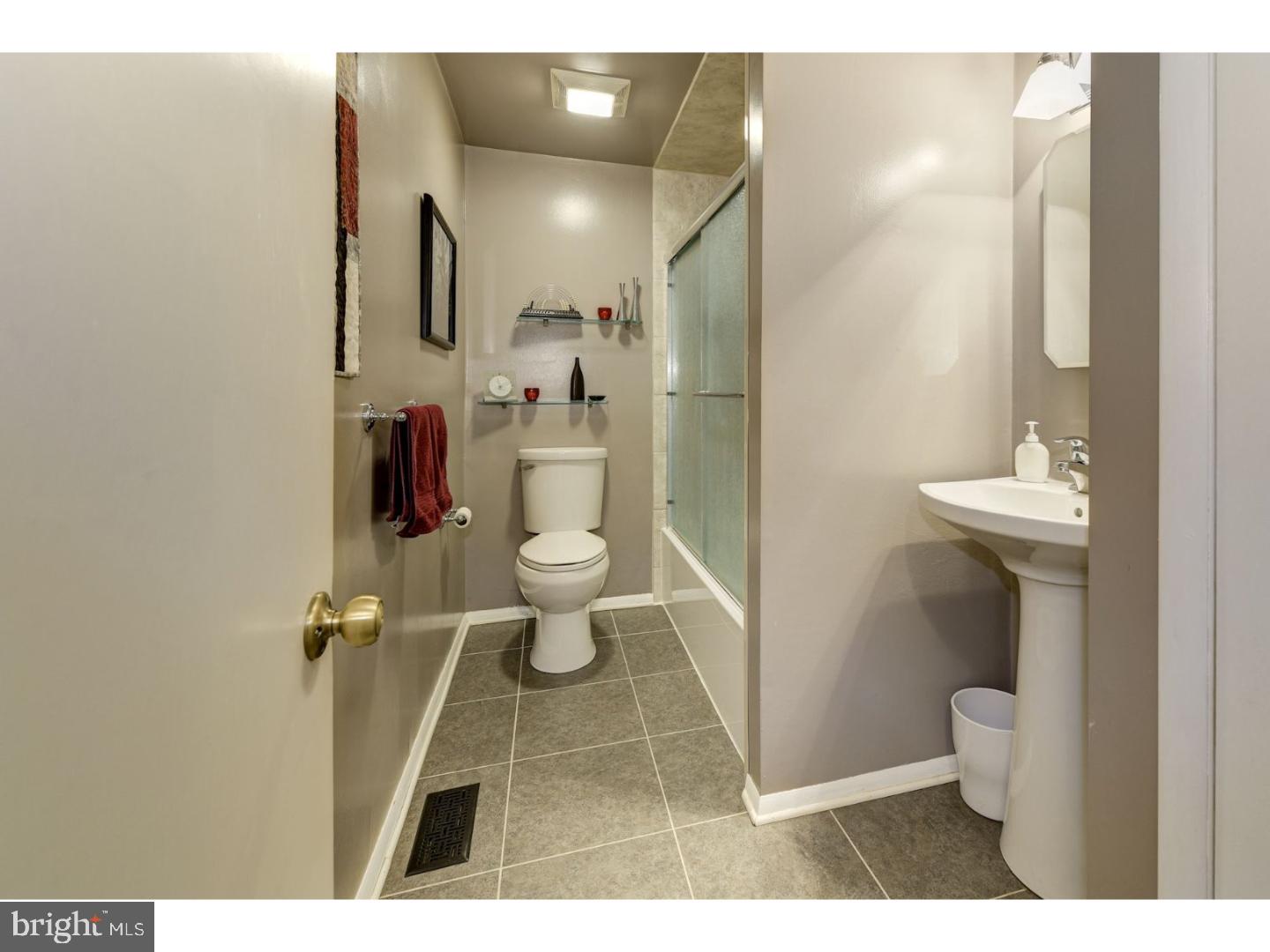 111 Farmdale Road Eastampton, NJ 08060 - Photo 20 of 25 Gallery Image 20