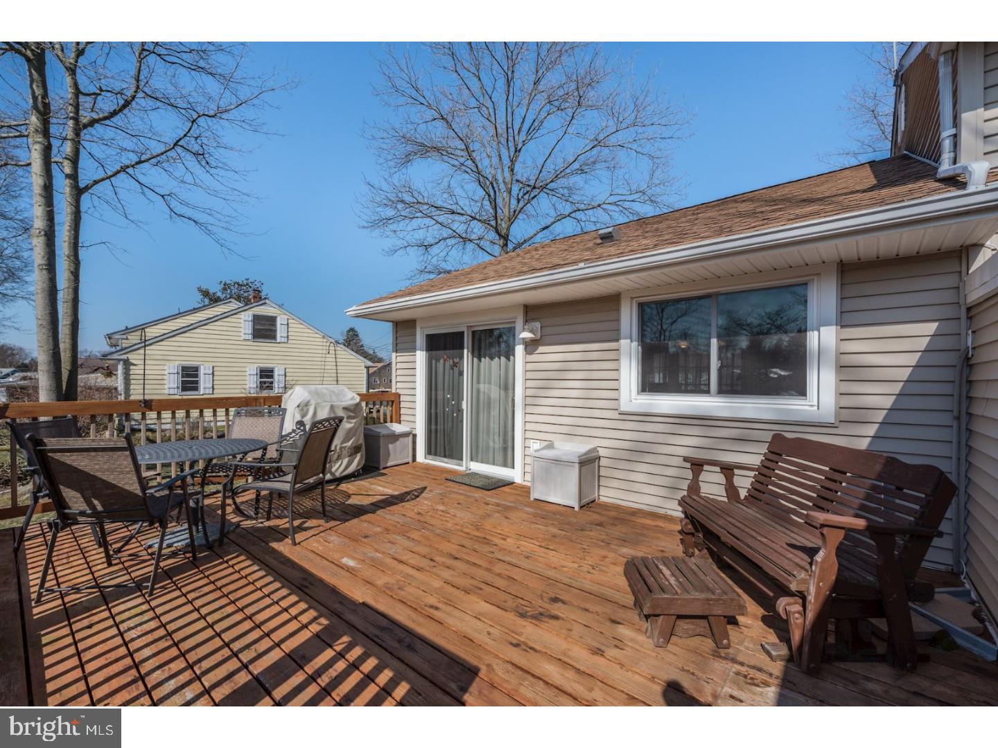 111 Farmdale Road Eastampton, NJ 08060 - Photo 24 of 25 Gallery Image 24