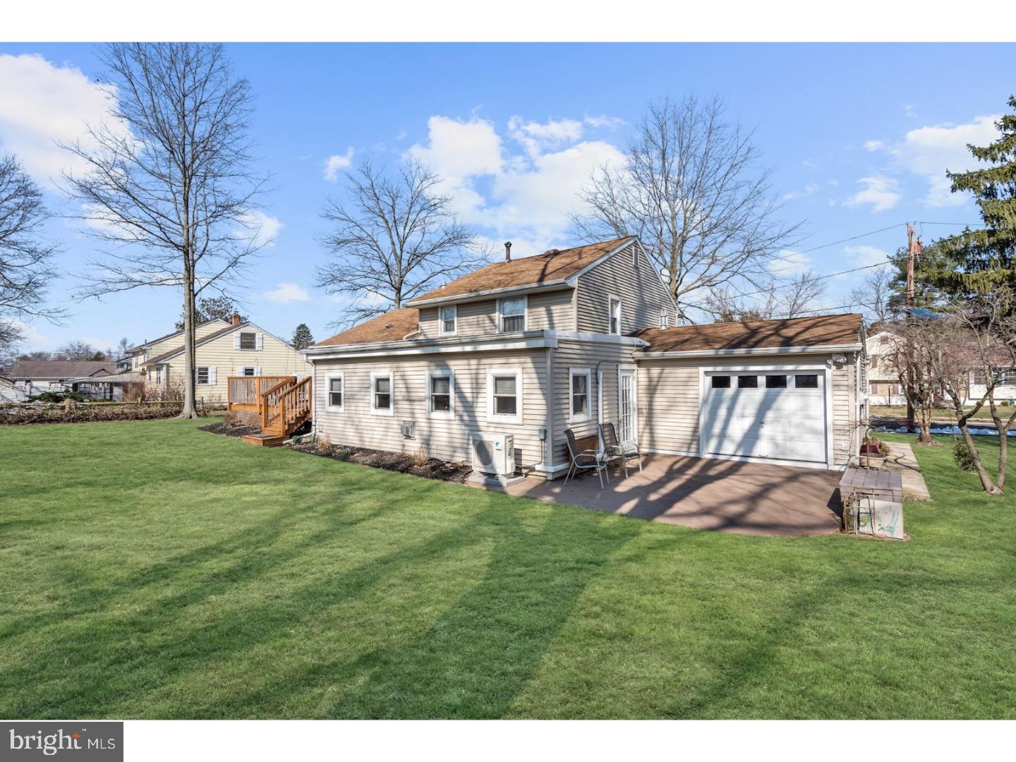 111 Farmdale Road Eastampton, NJ 08060 - Photo 25 of 25 Gallery Image 25
