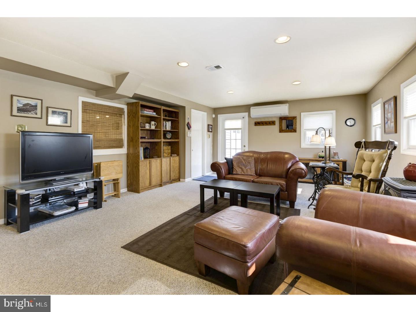 111 Farmdale Road Eastampton, NJ 08060 - Photo 10 of 25 Gallery Image 10