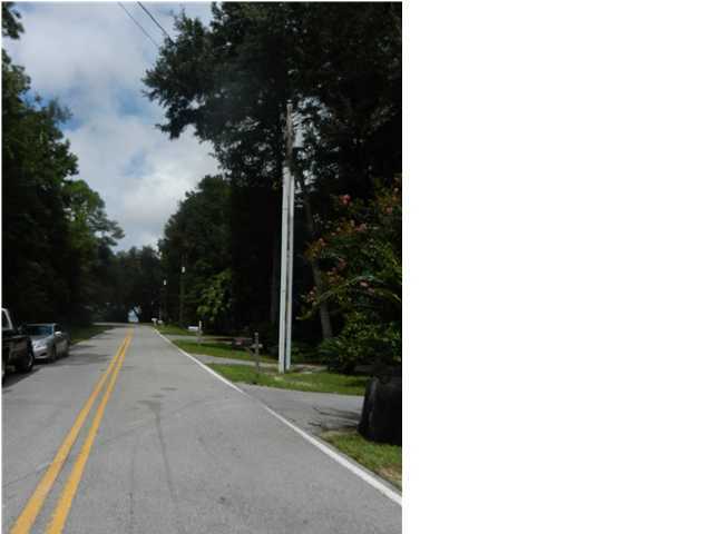 Lot 22-8 Ricker Avenue Santa Rosa Beach, FL 32459 - Photo 1 of 7 Primary Photo
