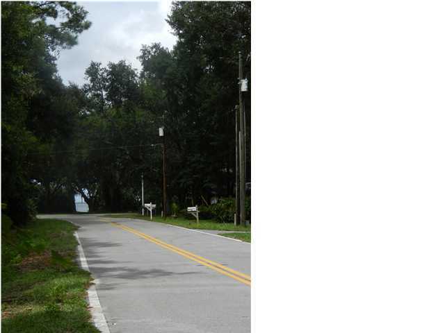 Lot 22-8 Ricker Avenue Santa Rosa Beach, FL 32459 - Photo 3 of 7 Additional Photo