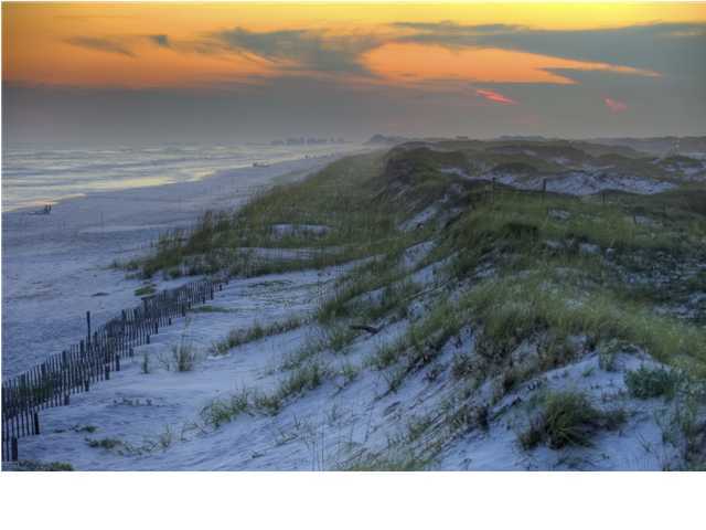 Lot 22-8 Ricker Avenue Santa Rosa Beach, FL 32459 - Photo 6 of 7 Additional Photo