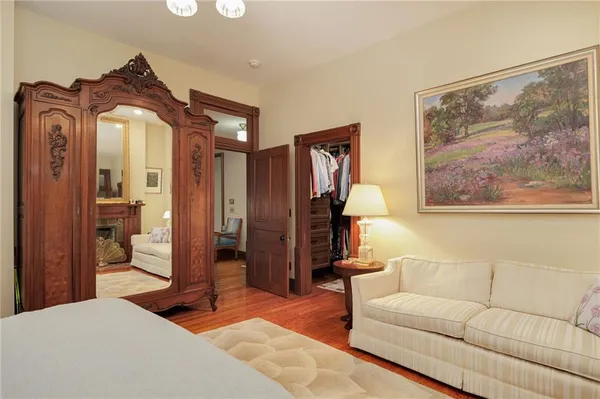 $580,000 | 1328 Francis Street, St. Joseph, MO 64501