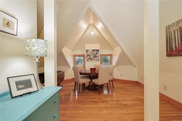 $580,000 | 1328 Francis Street, St. Joseph, MO 64501