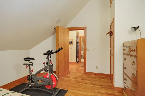 $580,000 | 1328 Francis Street, St. Joseph, MO 64501