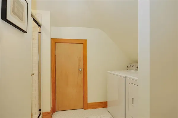 $580,000 | 1328 Francis Street, St. Joseph, MO 64501