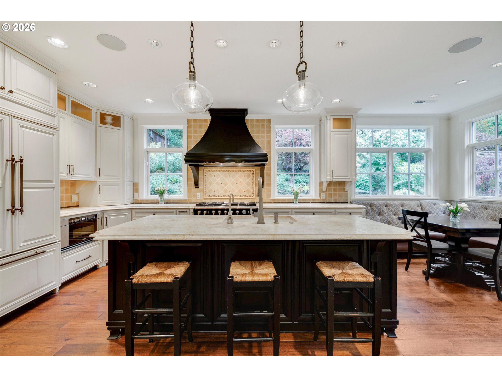 1011 Troon Road Lake Oswego, OR 97034 - Photo 13 of 41