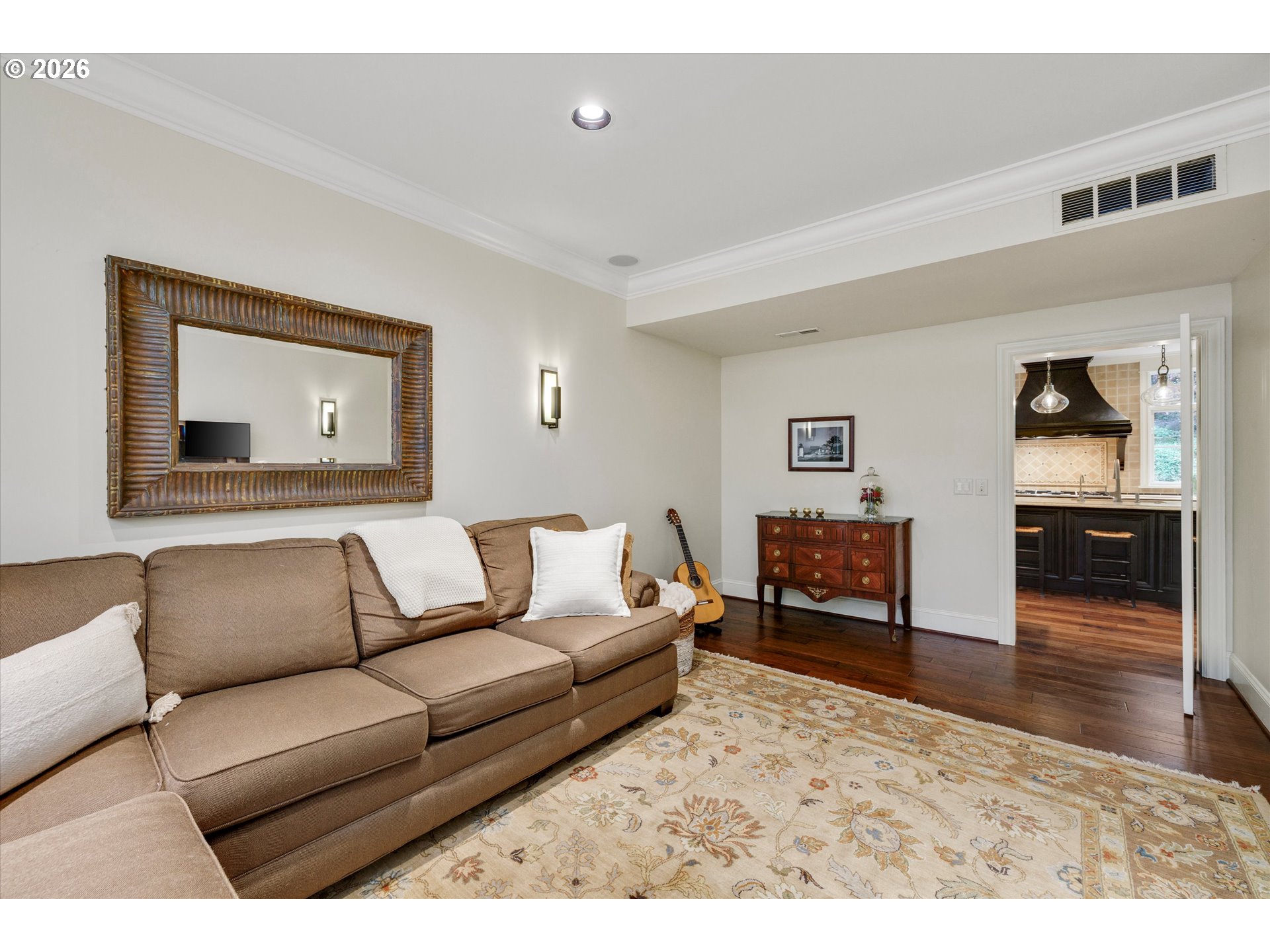 1011 Troon Road Lake Oswego, OR 97034 - Photo 16 of 41