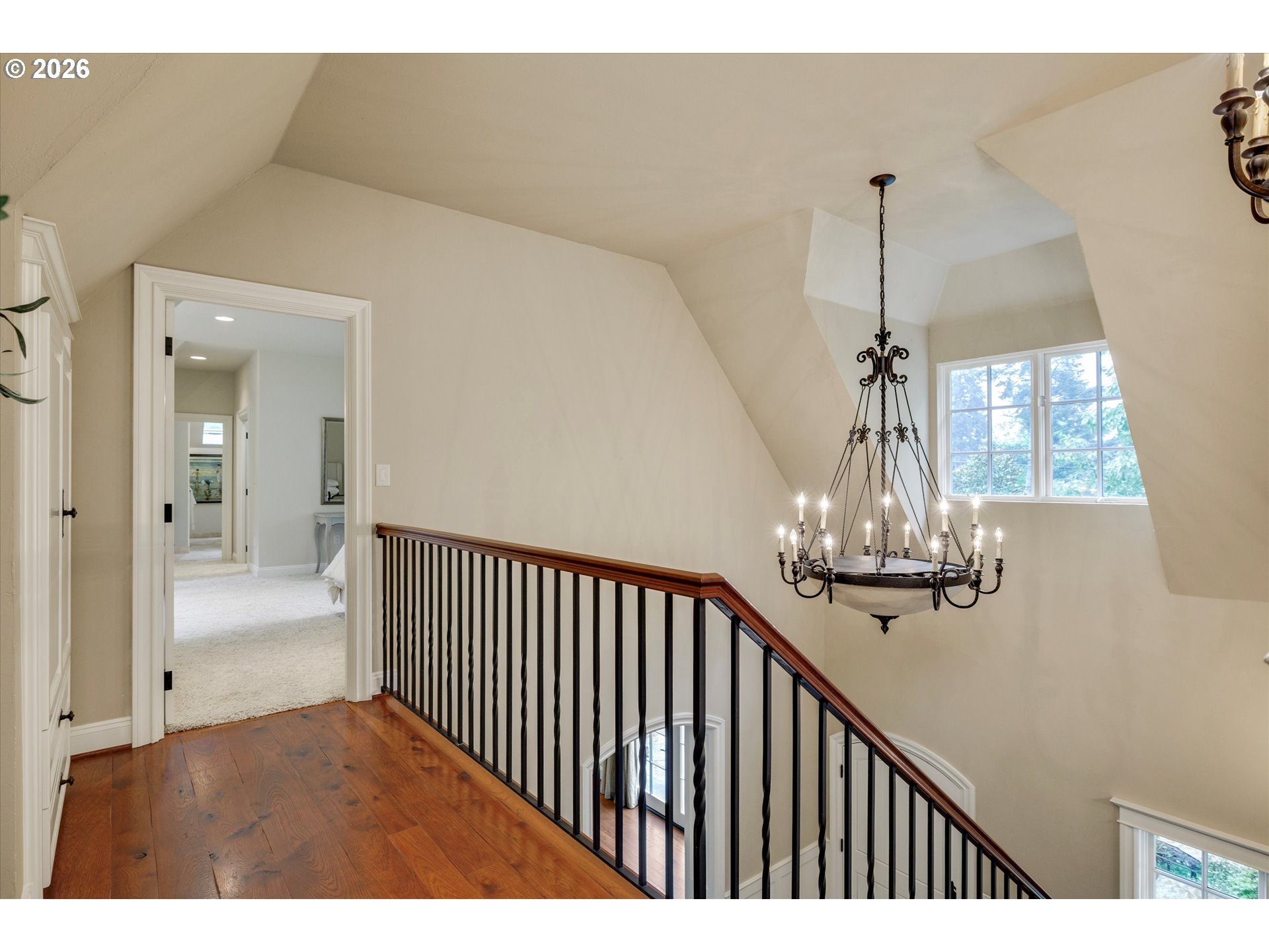 1011 Troon Road Lake Oswego, OR 97034 - Photo 22 of 41