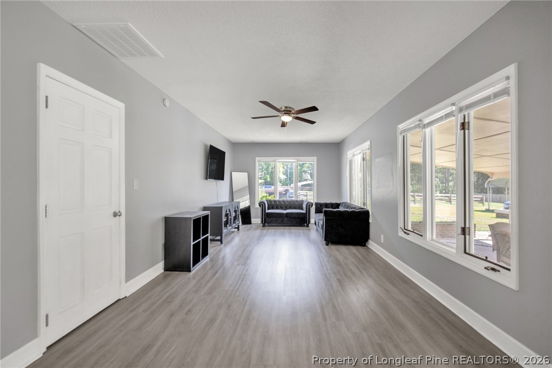 2714 Bethel Baptist Road Spring Lake, NC 28390 - Photo 21 of 50 Gallery Image 21
