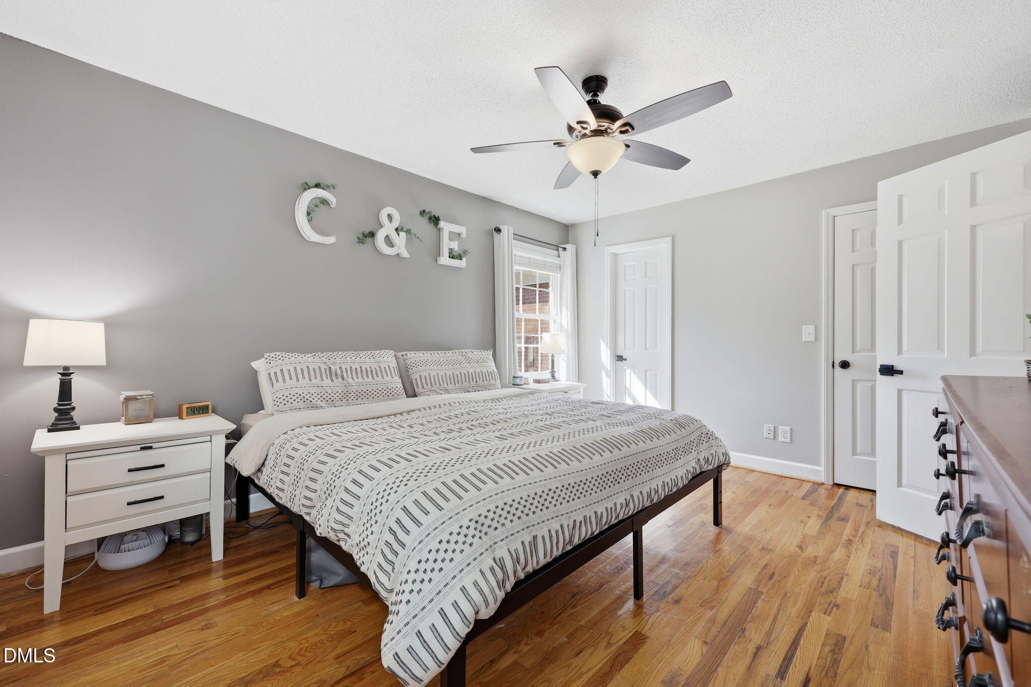 111 Martin Street Dunn, NC 28334 - Photo 20 of 40