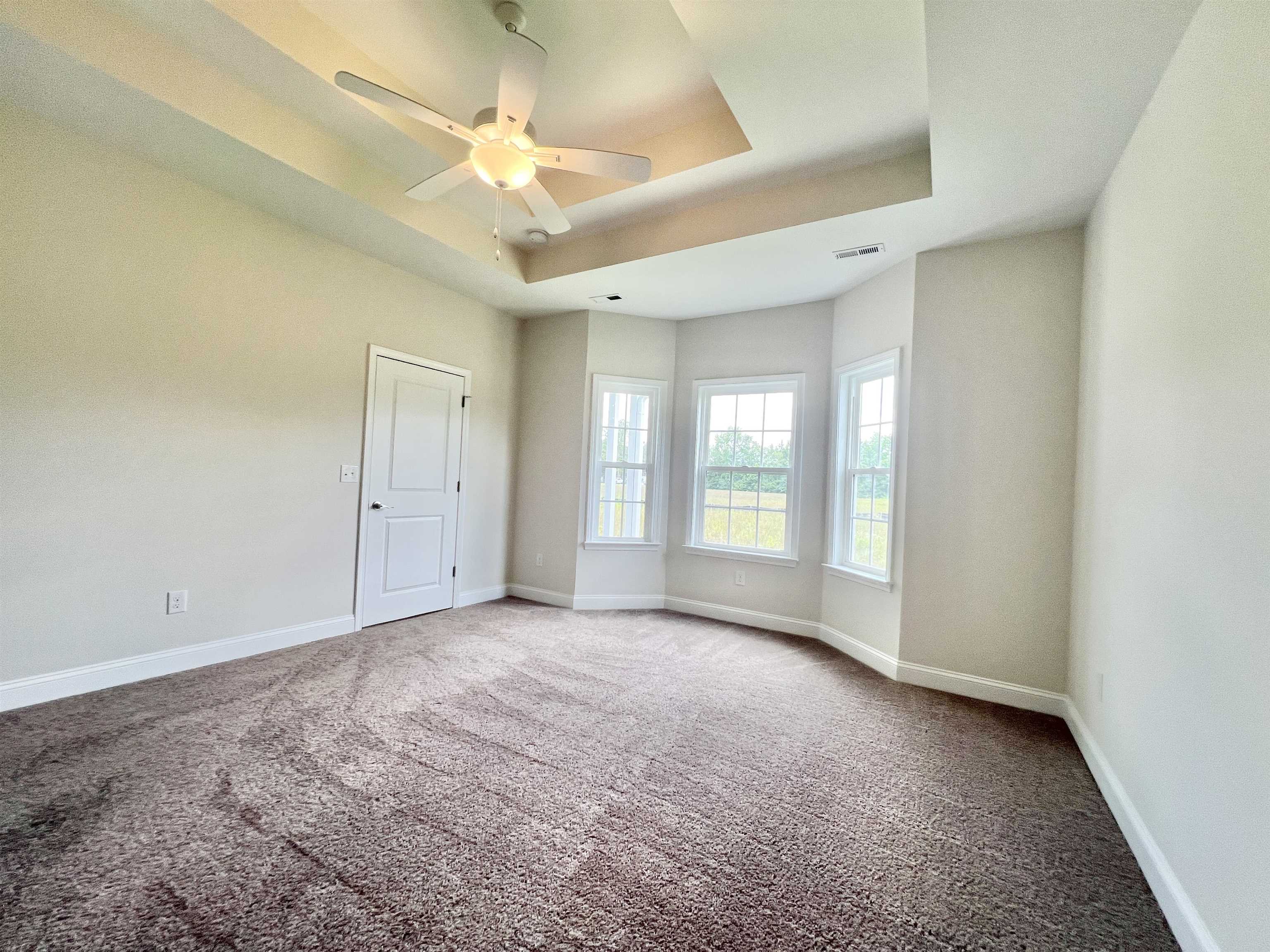 190 Sunshine Road Loris, SC 29569 - Photo 12 of 22