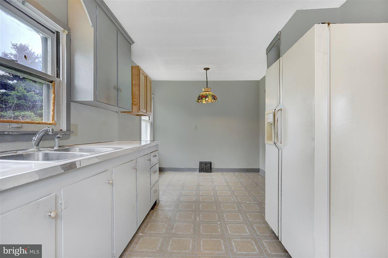 437 Middletown Road Hummelstown, PA 17036 - Photo 8 of 18 Gallery Image 8