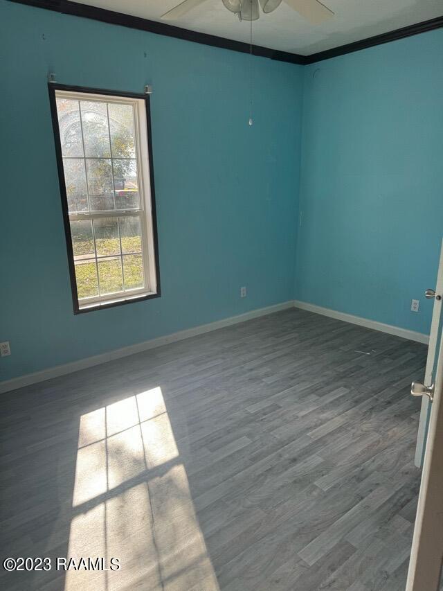 2406 Labit Road New Iberia, LA 70560 - Photo 10 of 15 Gallery Image 10