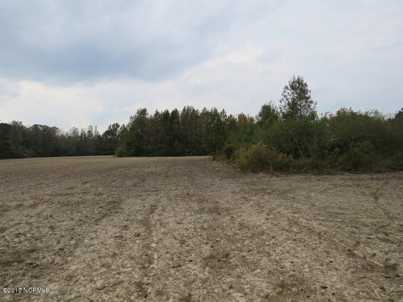 172 Cemetery Road Riegelwood, NC 28456 - Photo 23 of 23 23