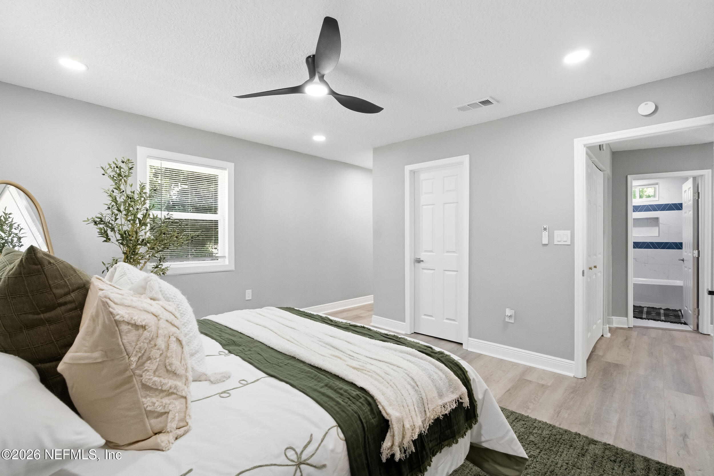 5931 Ovella Road Jacksonville, FL 32244 - Photo 18 of 43 18_homeprimemedia-18