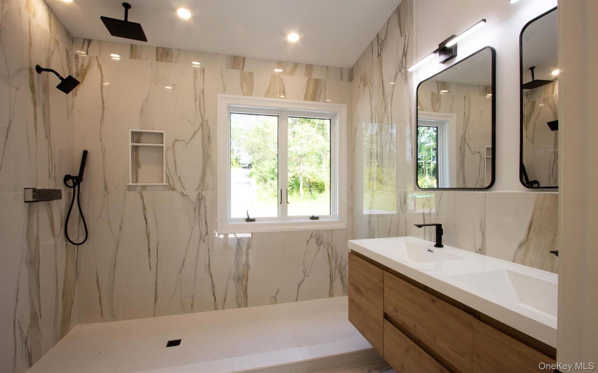 0 Scannell Road Chatham, NY 12075 - Photo 6 of 8 Gallery Image 6