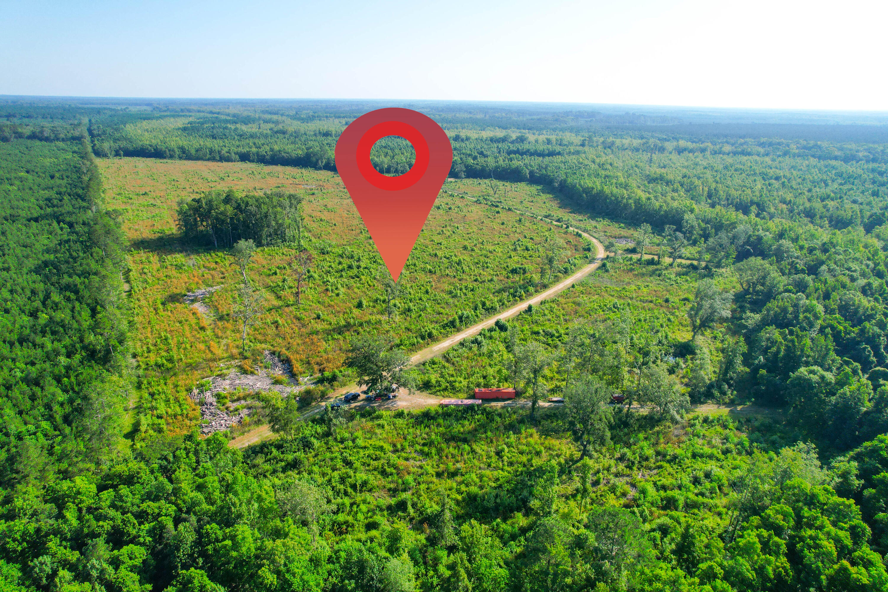 0 Featherbed Road Round O, SC 29474 - Photo 9 of 45 Headwaters -Tidalcreekphoto- (5)